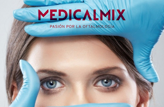 MEDICALMIX